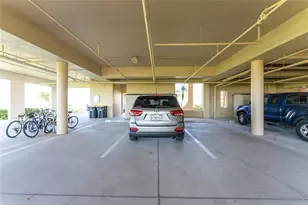 3311 Purple Martin Dr, Punta Gorda, FL 33950 - Photo 46