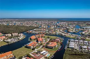 3311 Purple Martin Dr, Punta Gorda, FL 33950 - Photo 62