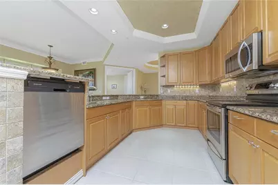 3311 Purple Martin Drive #126, Punta Gorda, FL 33950 - Photo 12