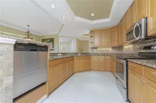 3311 Purple Martin Dr, Punta Gorda, FL 33950 - Photo 12