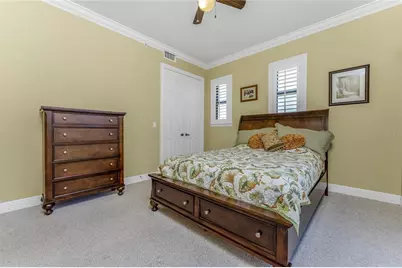 3311 Purple Martin Drive #126, Punta Gorda, FL 33950 - Photo 24