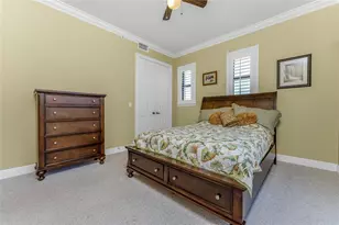 3311 Purple Martin Dr, Punta Gorda, FL 33950 - Photo 24