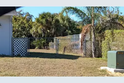 313 Hinton Street, Port Charlotte, FL 33954 - Photo 26