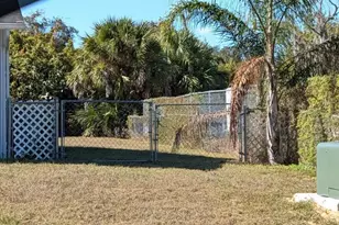 313 Hinton St, Port Charlotte, FL 33954 - Photo 26