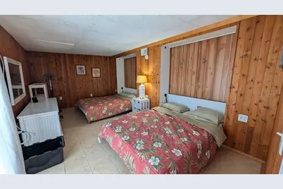 313 Hinton Street, Port Charlotte, FL 33954 - Photo 18