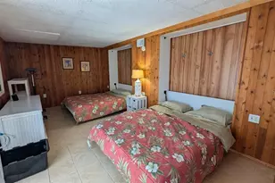 313 Hinton St, Port Charlotte, FL 33954 - Photo 18