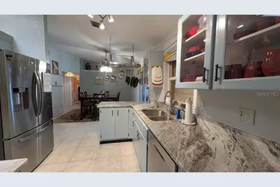 313 Hinton Street, Port Charlotte, FL 33954 - Photo 6