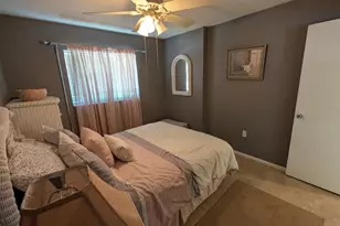 313 Hinton St, Port Charlotte, FL 33954 - Photo 16