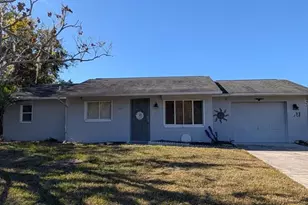 313 Hinton St, Port Charlotte, FL 33954 - Photo 1