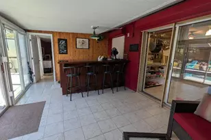 313 Hinton St, Port Charlotte, FL 33954 - Photo 12