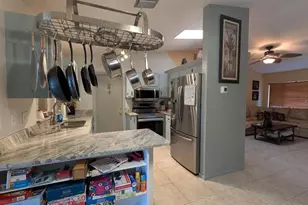 313 Hinton St, Port Charlotte, FL 33954 - Photo 8