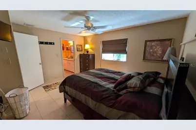 313 Hinton Street, Port Charlotte, FL 33954 - Photo 14