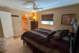 313 Hinton St, Port Charlotte, FL 33954 - Photo 14