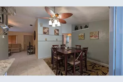 313 Hinton Street, Port Charlotte, FL 33954 - Photo 4