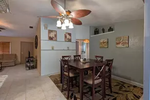 313 Hinton St, Port Charlotte, FL 33954 - Photo 4