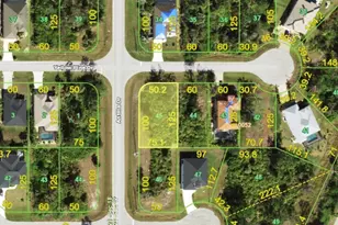 147 Yellow Pine Dr, Rotonda West, FL 33947 - Photo 1