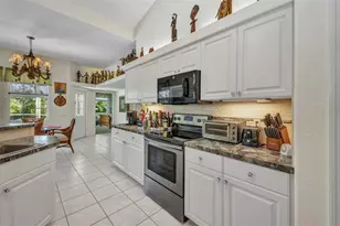 23317 Kim Ave, Port Charlotte, FL 33954 - Photo 18