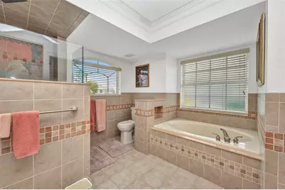 23317 Kim Avenue, Port Charlotte, FL 33954 - Photo 12