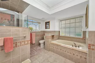 23317 Kim Ave, Port Charlotte, FL 33954 - Photo 12