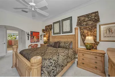 23317 Kim Avenue, Port Charlotte, FL 33954 - Photo 10