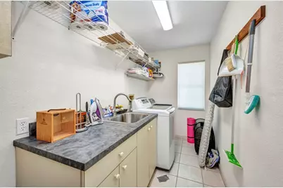 23317 Kim Avenue, Port Charlotte, FL 33954 - Photo 22