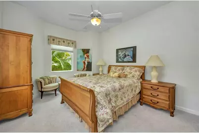 23317 Kim Avenue, Port Charlotte, FL 33954 - Photo 16