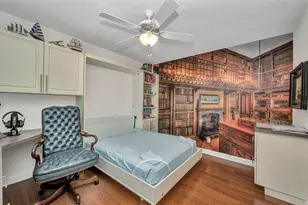 23317 Kim Ave, Port Charlotte, FL 33954 - Photo 14