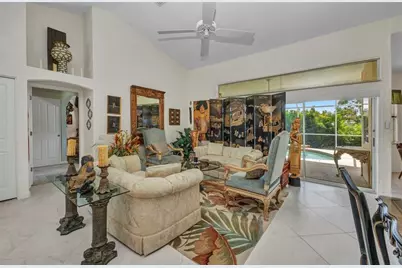 23317 Kim Avenue, Port Charlotte, FL 33954 - Photo 8