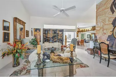 23317 Kim Avenue, Port Charlotte, FL 33954 - Photo 6