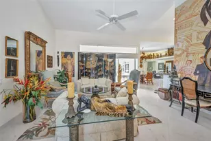 23317 Kim Ave, Port Charlotte, FL 33954 - Photo 6