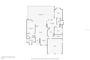 23317 Kim Ave, Port Charlotte, FL 33954 - Photo 28