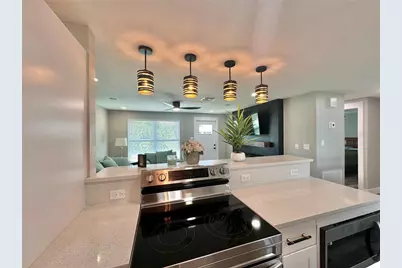 3324 Port Charlotte Boulevard, Port Charlotte, FL 33952 - Photo 14