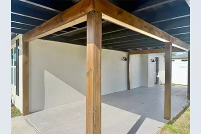 3324 Port Charlotte Boulevard, Port Charlotte, FL 33952 - Photo 6