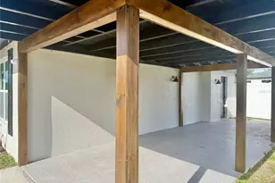 3324 Port Charlotte Blvd, Port Charlotte, FL 33952 - Photo 6