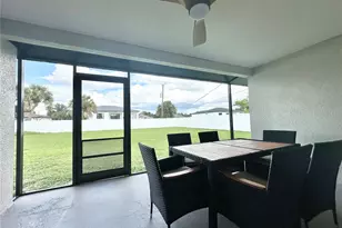 3324 Port Charlotte Blvd, Port Charlotte, FL 33952 - Photo 30