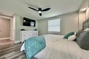 3324 Port Charlotte Blvd, Port Charlotte, FL 33952 - Photo 20