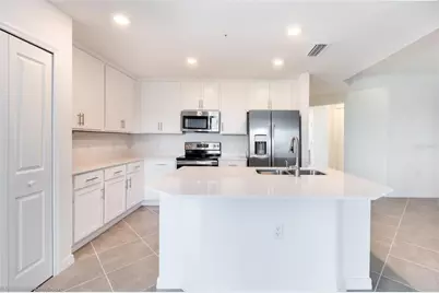 14121 Heritage Landing Boulevard #728, Punta Gorda, FL 33955 - Photo 8