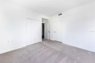 14121 Heritage Landing Blvd, Punta Gorda, FL 33955 - Photo 30