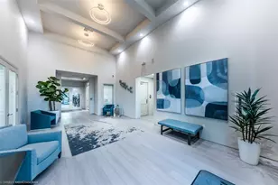 14121 Heritage Landing Blvd, Punta Gorda, FL 33955 - Photo 32