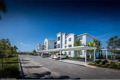 14121 Heritage Landing Boulevard #728, Punta Gorda, FL 33955 - Photo 1