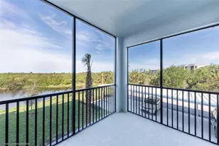 14121 Heritage Landing Blvd, Punta Gorda, FL 33955 - Photo 20