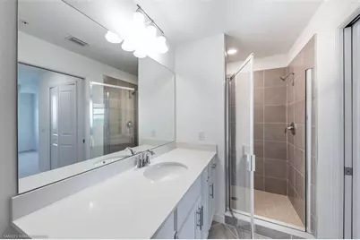 14121 Heritage Landing Boulevard #728, Punta Gorda, FL 33955 - Photo 18