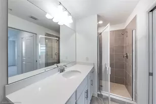 14121 Heritage Landing Blvd, Punta Gorda, FL 33955 - Photo 18