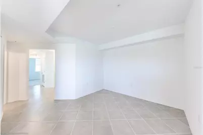 14121 Heritage Landing Boulevard #728, Punta Gorda, FL 33955 - Photo 22