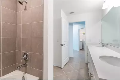 14121 Heritage Landing Boulevard #728, Punta Gorda, FL 33955 - Photo 24