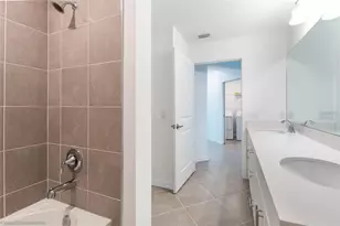 14121 Heritage Landing Blvd, Punta Gorda, FL 33955 - Photo 24