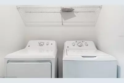 14121 Heritage Landing Boulevard #728, Punta Gorda, FL 33955 - Photo 26