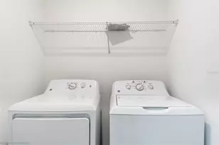 14121 Heritage Landing Blvd, Punta Gorda, FL 33955 - Photo 26