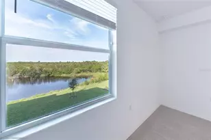 14121 Heritage Landing Blvd, Punta Gorda, FL 33955 - Photo 16