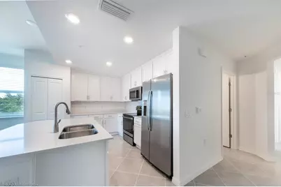 14121 Heritage Landing Boulevard #728, Punta Gorda, FL 33955 - Photo 6